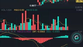 比特币杠杆合约技巧,BTC怎样借贷做杠杆交易