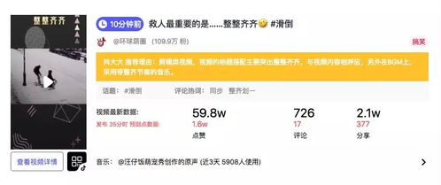 同城300全套2小时不限次