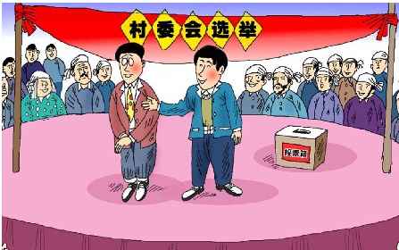 全国大学生村官4年减少10万人，接近一半人选择离开，为什么(大学生村官什么时候普及)