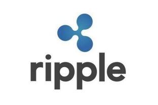 瑞波币超过比特币吗,能否超越比特币的虚拟货币：瑞波币Ripple