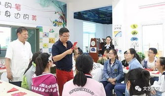 把多彩文艺送到群众身边 中国文艺志愿者服务队来阜开展 文艺扶贫 主题活动 