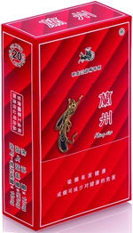 兰州飞天香烟硬盒版价格一览，品质与价值的完美融合 - 2 - 635香烟网