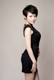 韩国美女明星，魅力四射的演绎之路！