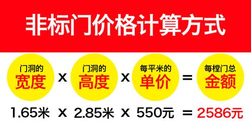 各材质的农村别墅大门价格是怎样的,价格差异与哪些因素有关