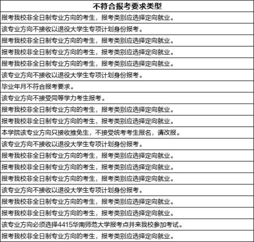 京山轻机怎么样？应届本科毕业转正之后能拿多少？绩效一般能拿多少？武汉这边做设计呢？