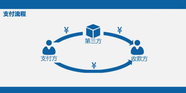 在识破诈骗电话面前 浙江人怎么输给了他们