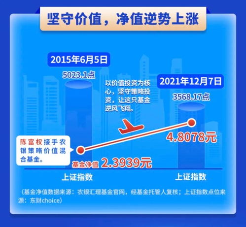 农银汇理基金是哪种基金