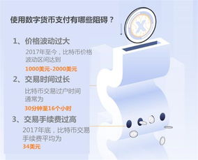 支持比特币支付违法吗,比特币可以用于支付吗