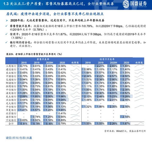 融资租赁会计处理(融资租赁对出租人怎么进行会计处理)