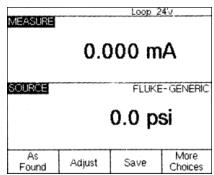 25 ton to psi,Understanding the Conversion from 25 Ton to PSI: A Comprehensive Guide