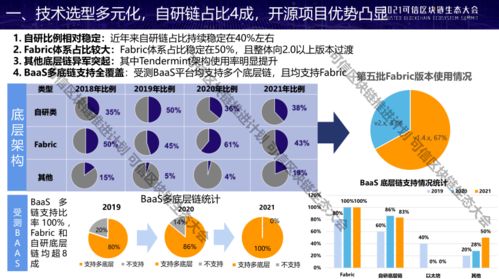 区块链数据优化方案