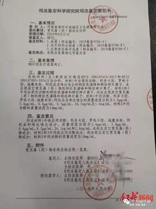 整形医院护士个人总结范文(口腔杯羽毛球比赛)