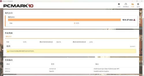 2023年10月13日，七大利好或将引发涨停板行情