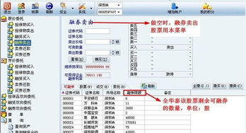 融资融券打新股怎么操作