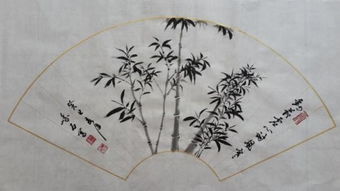 有关于赞颂竹子的诗句有哪些