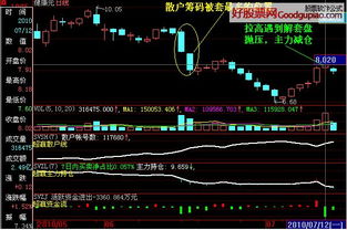 健康元股票,健康元股票：打造健康产业新格局