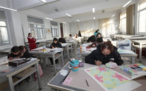 宿州幼师逸夫师范学校,宿州逸夫师范学校（宿州幼师）怎么样？