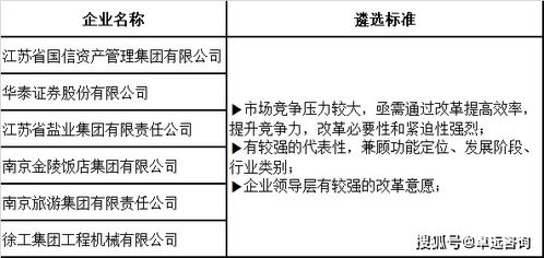 国企改革到今天的“双百企业”在健全法人治理结构过程中，关键是什么？