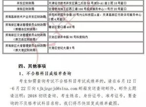 厦门人力资源考试报名时间 厦门初级会计现场审核地点在哪里