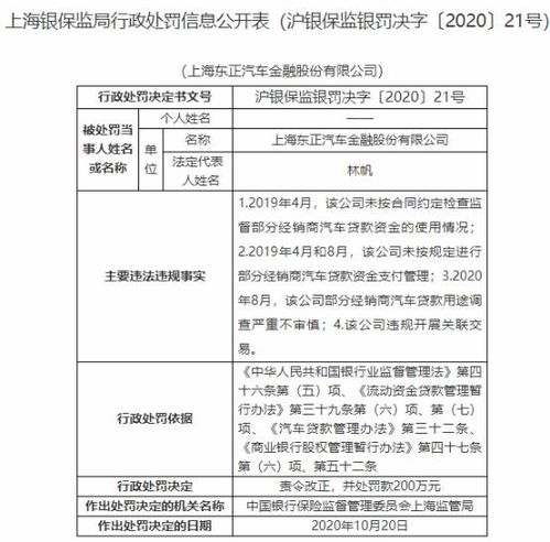 公司有法人股东1名自然人股东5名董事会成员应最少设几名？