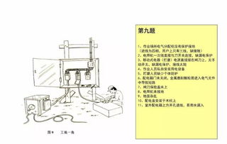 企业存在安全隐患找哪个部门？