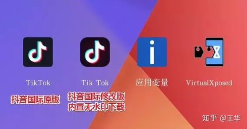 抖音闪退是什么原因(TNT办公初体验 我被这些神操作惊了)