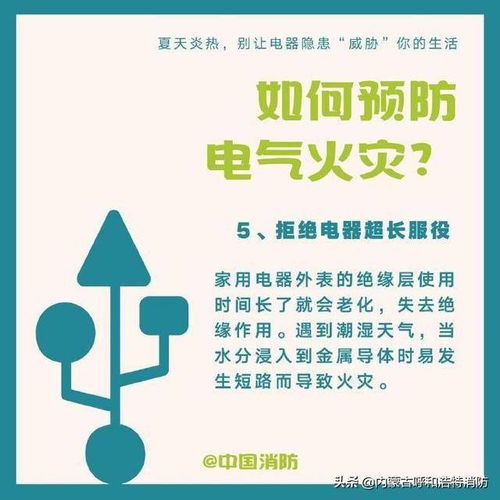 物业高温天气温馨提醒通知,物业夏季水管爆裂温馨提示怎么写