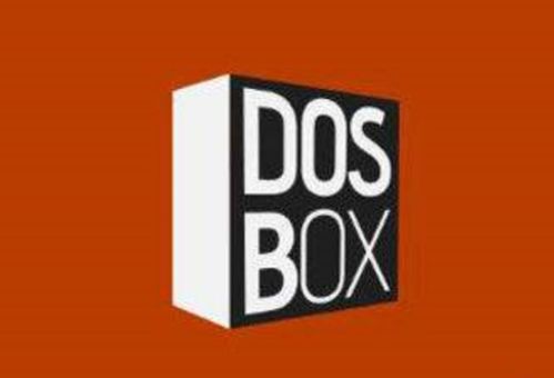 安卓dos模拟器怎么用,magicdosbox怎么运行游戏如何下载