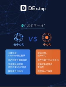 DEX是什么交易所,Dex Price是什么意思