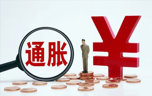 op币最建议买吗为什么,想投资区块链，买什么币好？在哪买？ op币最建议买吗为什么,想投资区块链，买什么币好？在哪买？ 专题