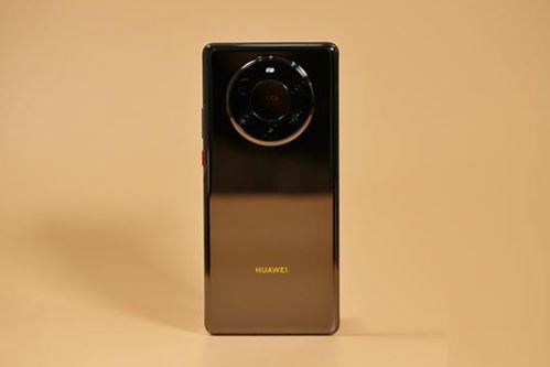 mate40pro相机负优化怎么办(mate40拍照负优化)