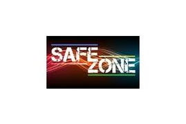 SAFEZONEҷмǶ٣