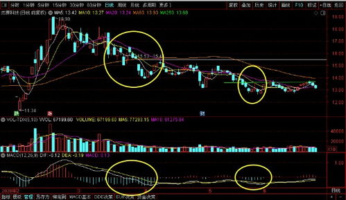 002544 杰赛科技股吧,聚焦通信领域，引领行业创新