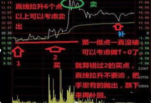 中国股市明天开盘吗?,a股节后股市会怎么走呢