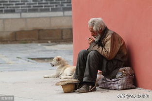 中国小康家庭标准出炉 年收入10万以下只能算贫困,连贫穷都不是