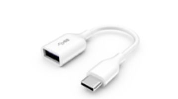 usb c接口是什么意思,usb-c是什么接口