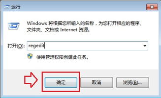 win10通知旁有个小圆圈怎么设置方法