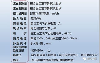 解释专业词语软件下载_诠释是什么意思？