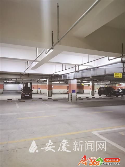 小区停车位不够怎么很好的解决 (西青区地下停车场免费开放的小区)