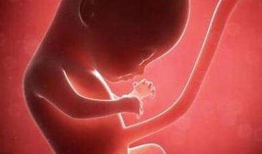 原创孕期的3个坏习惯，可能会诱发“羊水污染”，影响到胎儿健康！