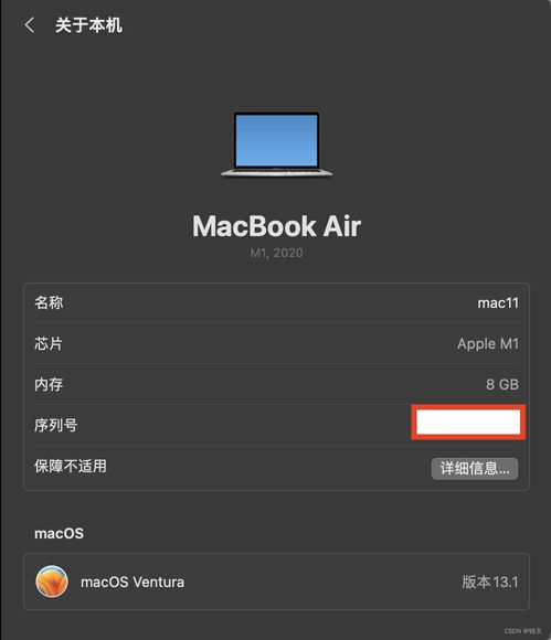 ios开发吗,Android开发和iOS开发那个更有前景？如何选择？