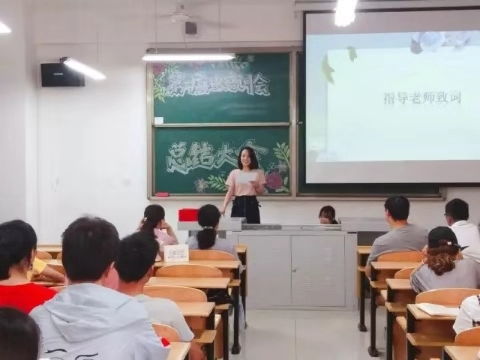 湖北省幼师专科学校,湖北幼儿师范高等专科学校到底怎么样？