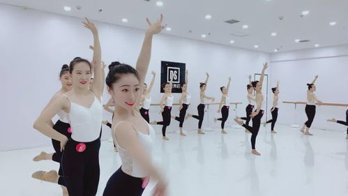 张子枫参加艺考引热议 为什么学习中国舞能大大加分