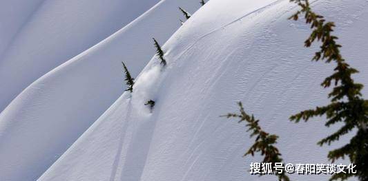 人前热情爽朗,人后淡漠冷静,其实,射手座很难动真心