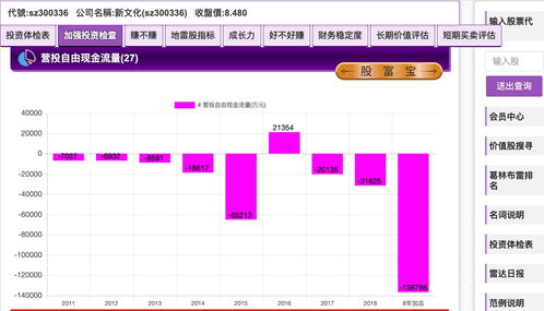 怎么计算公司会配多少股派多少现金？