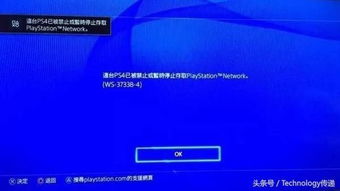 破解版ps4游戏目录(注册送分的捕鱼游戏可下分)