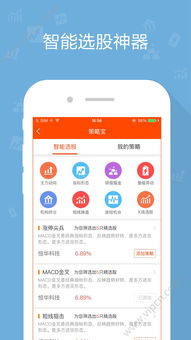 优品股票通app有没有人用？效果怎么样？