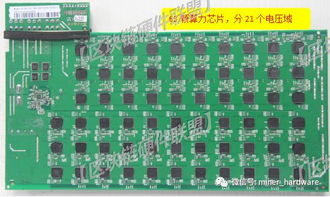 比特币挖矿机电源维修,电脑店会修比特币矿机吗 比特币挖矿机电源维修,电脑店会修比特币矿机吗 快讯