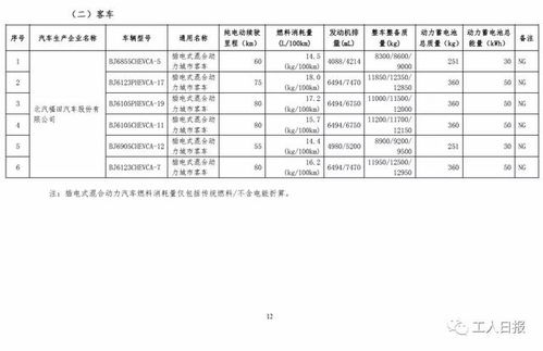 2021 2025年中国汽车检测维修设备行业新市场开拓策略研究报告.pdf