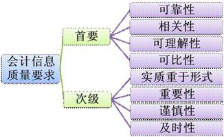 利用实质重于形式原则造假的问题应该怎样解决